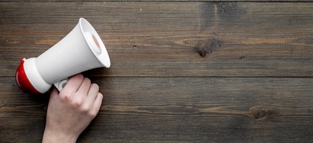 Call for nominations ISSM Board of Directors